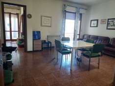 Foto Appartamento in vendita a Ancona