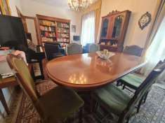 Foto Appartamento in vendita a Ancona