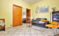 Foto Appartamento in vendita a Ancona