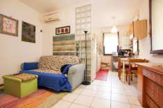 Foto Appartamento in vendita a Ancona