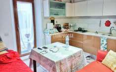 Foto Appartamento in vendita a Ancona