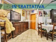 Foto Appartamento in vendita a Ancona