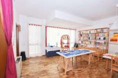 Foto Appartamento in vendita a Ancona