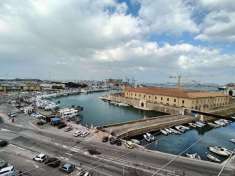 Foto Appartamento in vendita a Ancona