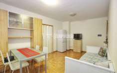 Foto Appartamento in vendita a Ancona