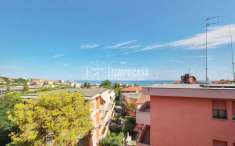 Foto Appartamento in vendita a Ancona