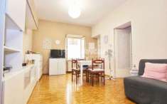 Foto Appartamento in vendita a Ancona