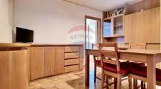 Foto Appartamento in vendita a Ancona