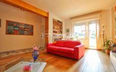 Foto Appartamento in vendita a Ancona