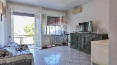 Foto Appartamento in vendita a Ancona