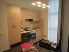 Foto Appartamento in vendita a Ancona