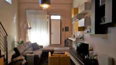 Foto Appartamento in vendita a Ancona