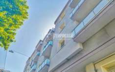 Foto Appartamento in vendita a Ancona