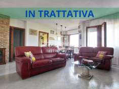 Foto Appartamento in vendita a Ancona