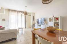 Foto Appartamento in vendita a Ancona