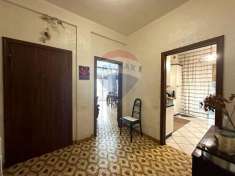 Foto Appartamento in vendita a Ancona