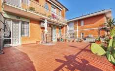 Foto Appartamento in vendita a Ancona