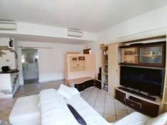 Foto Appartamento in vendita a Ancona