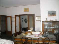 Foto Appartamento in vendita a Ancona