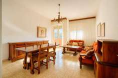 Foto Appartamento in vendita a Ancona