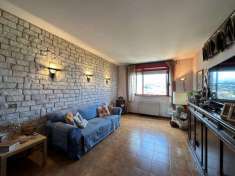 Foto Appartamento in vendita a Ancona