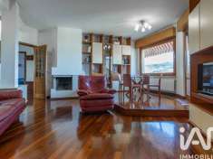 Foto Appartamento in vendita a Ancona