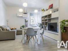 Foto Appartamento in vendita a Ancona