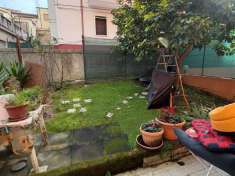 Foto Appartamento in vendita a Ancona