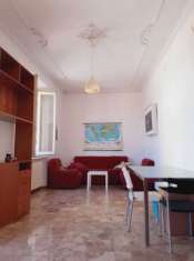 Foto Appartamento in Vendita a Ancona Via Villarey