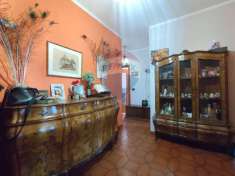 Foto Appartamento in vendita a Andezeno