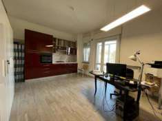 Foto Appartamento in vendita a Andora - 1 locale 40mq