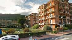 Foto Appartamento in vendita a Andora - 2 locali 40mq