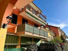 Foto Appartamento in vendita a Andora - 2 locali 51mq