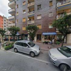 Foto Appartamento in vendita a Andora - 3 locali 56mq