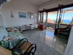 Foto Appartamento in vendita a Andora - 4 locali 80mq