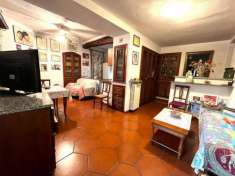Foto Appartamento in vendita a Andora - 5 locali 103mq