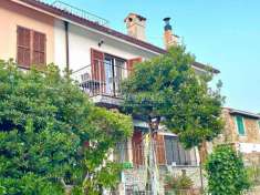 Foto Appartamento in vendita a Andora
