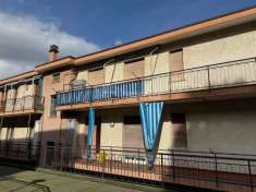 Foto Appartamento in vendita a Andora