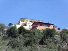 Foto Appartamento in vendita a Andora