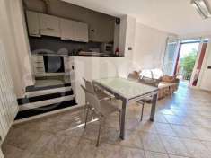 Foto Appartamento in vendita a Andora