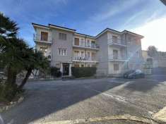 Foto Appartamento in vendita a Andora
