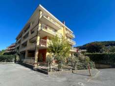 Foto Appartamento in vendita a Andora