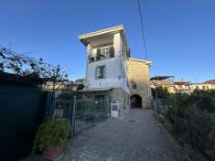 Foto Appartamento in vendita a Andora