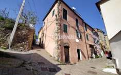 Foto Appartamento in vendita a Andora