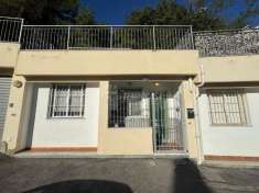Foto Appartamento in vendita a Andora
