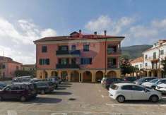 Foto Appartamento in vendita a Andora