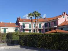Foto Appartamento in vendita a Andora