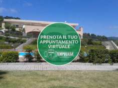 Foto Appartamento in vendita a Andora