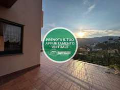 Foto Appartamento in vendita a Andora