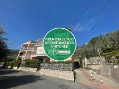 Foto Appartamento in vendita a Andora